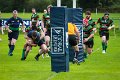 Monaghan V Holywood September 14th 2019 (21)